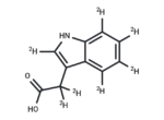Indole-2