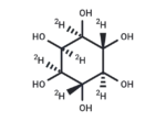 myo-Inositol-d6