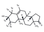 Dehydroepiandrosterone-2