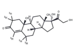 11-Deoxycortisol-2