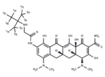 Tigecycline-d9