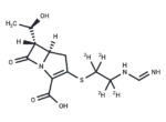 Imipenem-d4