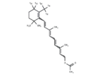 Vitamin A-d5 Acetate