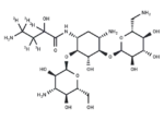 Amikacin-d5