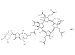 Vitamin B12-13C7
