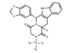 Tadalafil-13C-d3
