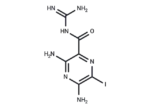 6-Iodoamiloride