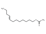 (E)-8-Dodecenyl acetate