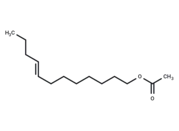 (E)-8-Dodecenyl acetate