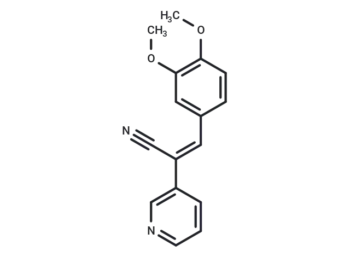 (Z)-RG-13022