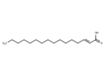 Δ2-trans-Hexadecenoic Acid