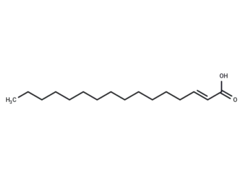 Δ2-trans-Hexadecenoic Acid