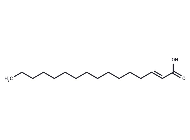 Δ2-trans-Hexadecenoic Acid