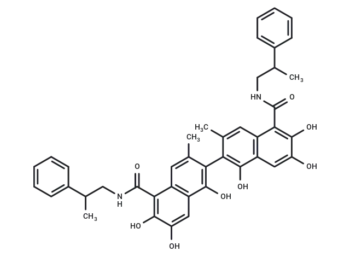 (S)-Sabutoclax