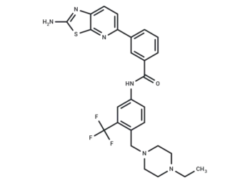 HG-7-85-01-NH2