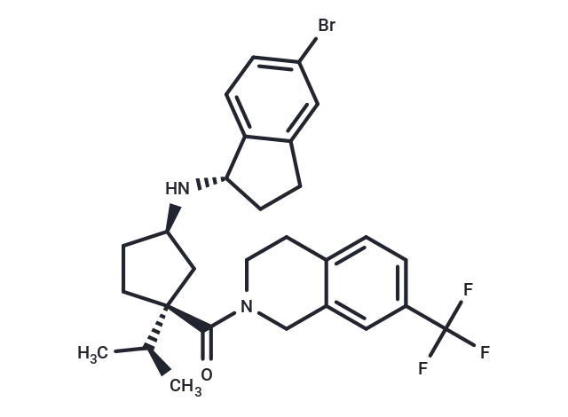 (1S)-CCR2 antagonist 1 CgoaEGZ9RlqEY7dbAAAAAMjX5Kw449- Immunomart