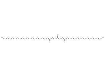 1-Palmitoyl-3-Arachidoyl-rac-glycerol