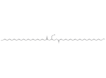 1,2-Diarachidoyl-rac-glycerol