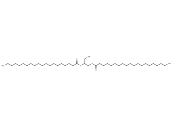1,2-Diarachidoyl-rac-glycerol