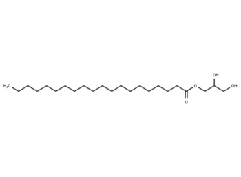 1-Arachidoyl-rac-glycerol