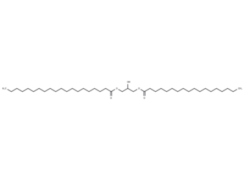 1-Stearoyl-3-Arachidoyl-rac-glycerol