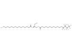 1-Palmitoyl-d9-2-Palmitoyl-sn-glycerol