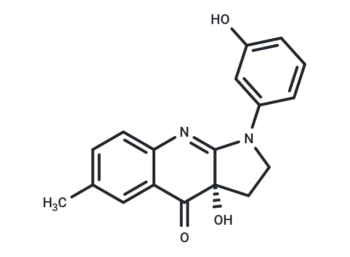 (S)-3'-hydroxy Blebbistatin