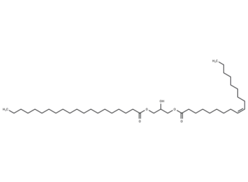 1-Oleoyl-3-Arachidoyl-rac-glycerol