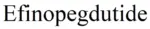 Efinopegdutide