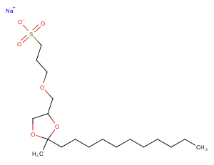 ALS-I