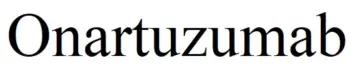Onartuzumab