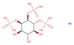 D-myo-Inositol-1