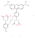 Rhod-2 (potassium salt)