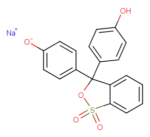 Phenol Red sodium salt 1 Phenol Red sodium salt