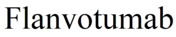 Flanvotumab