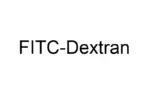 FITC-Dextran (MW 4000)