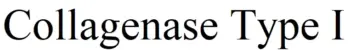 Collagenase Type I