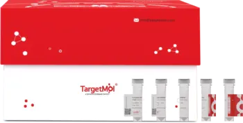 Deacetylase Inhibitor Cocktail (100× in 70% DMSO)