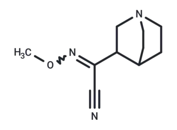 (Rac)-Sabcomeline