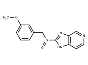 WY-47766
