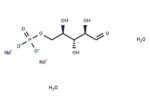 D-Ribose 5-phosphate disodium dihydrate