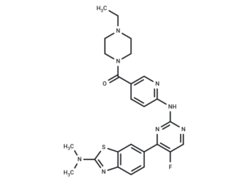 YK-2-69