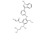 Osimertinib