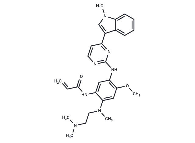 Osimertinib