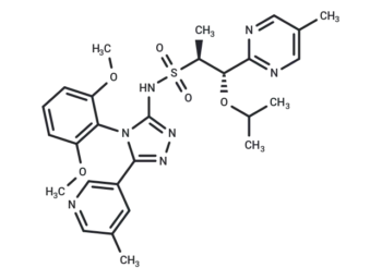 AM-8123