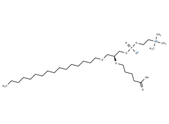 (S)-VB 201