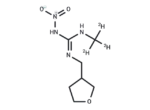Dinotefuran-d3