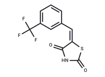 (Z)-SMI-4a