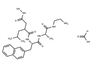 (S,S)-TAPI-1 FA