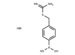 BC 11 hydrobromide